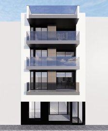 n10019-image-4