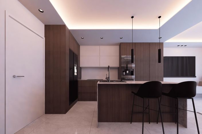 Image No.10-2 Bed Apartment for sale