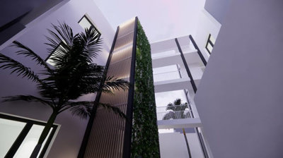 r5495911-image-11