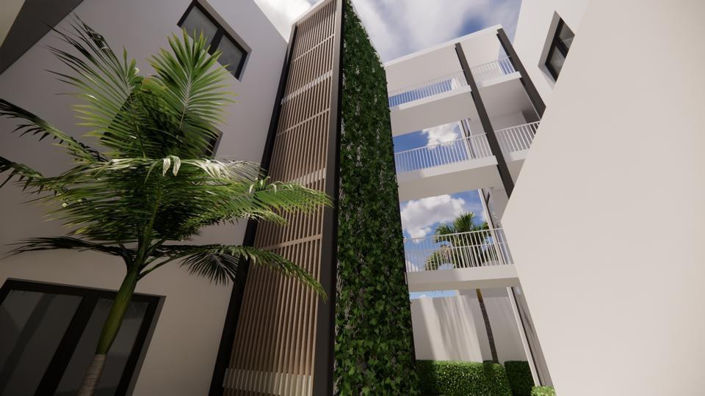 Image No.2-1 Bed Apartment for sale