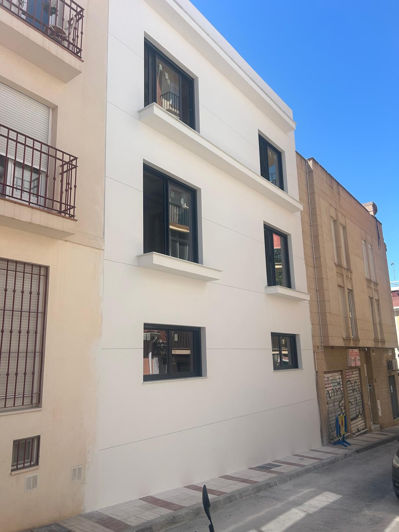 Image No.27-1 Bed Apartment for sale