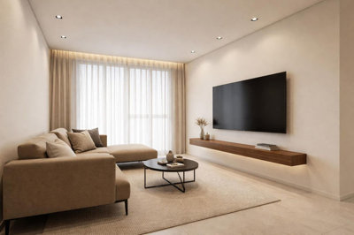 r5495911-image-2