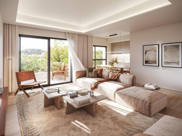r5494174-image-3