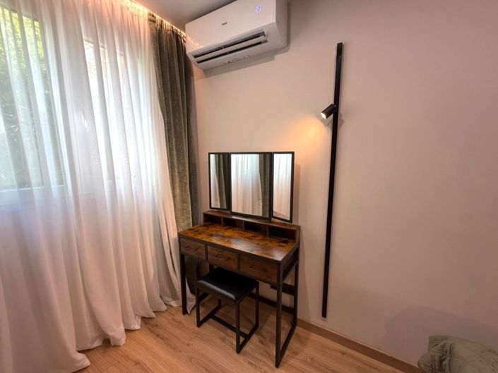 Image No.10-2 Bed House for sale