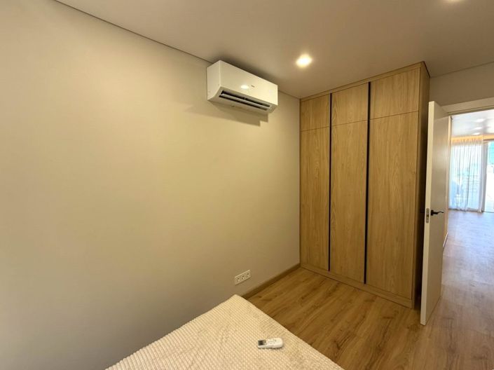 Image No.14-2 Bed House for sale