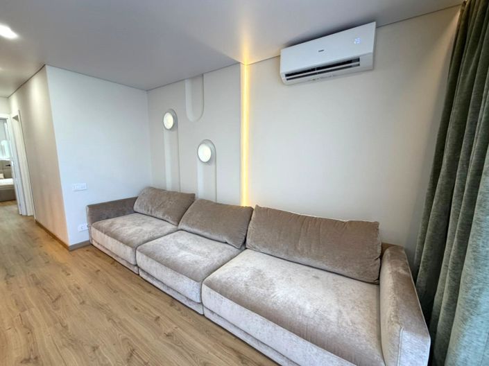 Image No.2-2 Bed House for sale