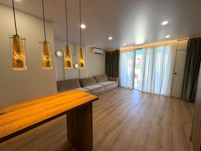 Image No.3-2 Bed House for sale