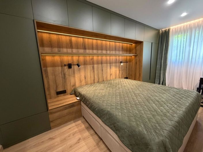Image No.7-2 Bed House for sale