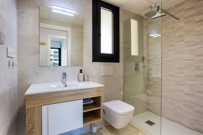 Image No.15-2 Bed Apartment for sale