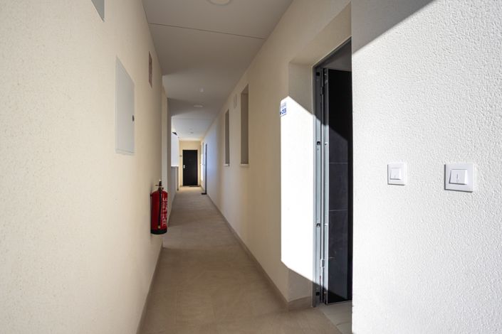 Image No.22-2 Bed Apartment for sale