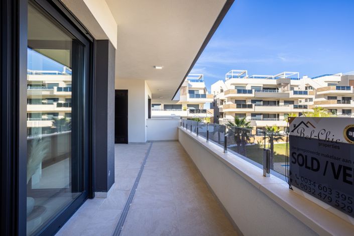 Image No.23-2 Bed Apartment for sale