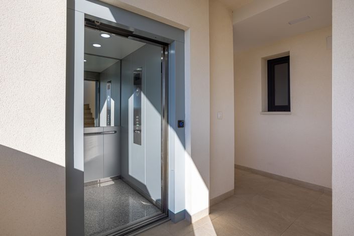 Image No.30-2 Bed Apartment for sale