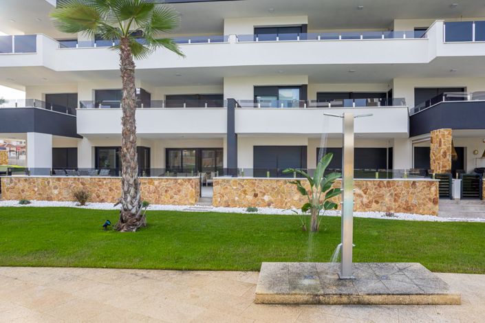 Image No.41-2 Bed Apartment for sale