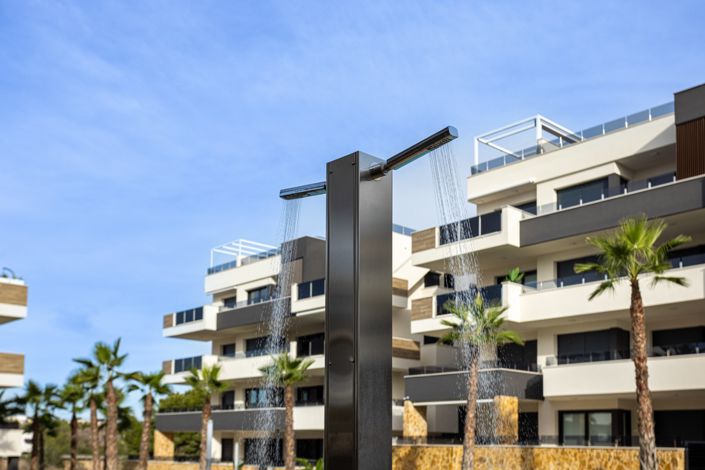 Image No.42-2 Bed Apartment for sale