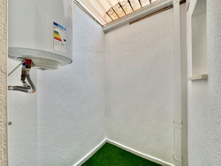 Image No.18-3 Bed Townhouse for sale