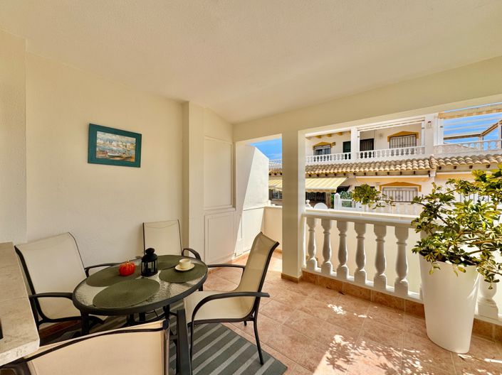 Image No.31-3 Bed Townhouse for sale