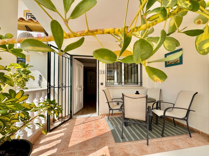 Image No.34-3 Bed Townhouse for sale