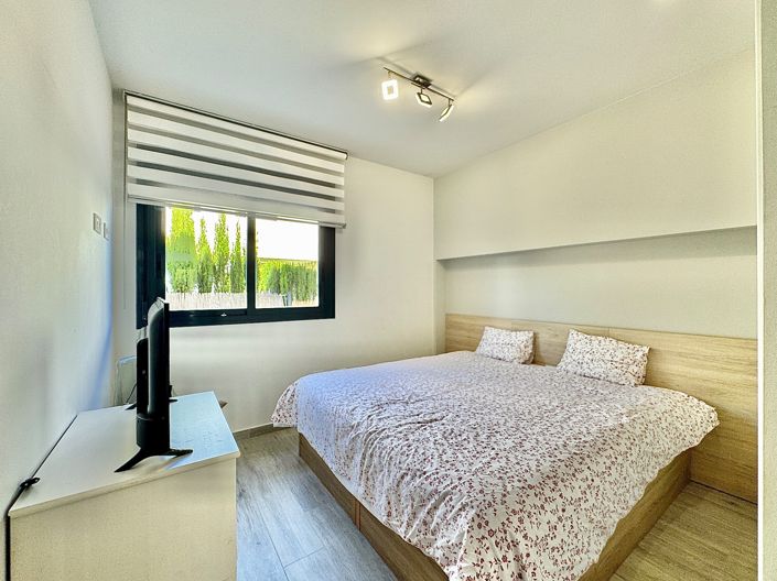 Image No.13-2 Bed Apartment for sale