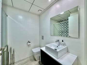 mlsc2609355-image-13