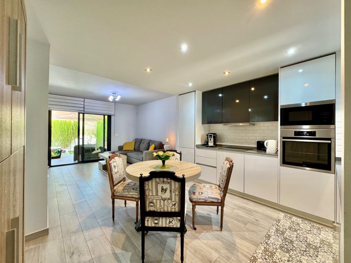 Image No.18-2 Bed Apartment for sale