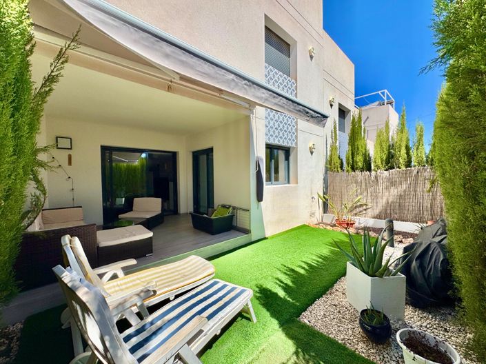 Image No.2-2 Bed Apartment for sale