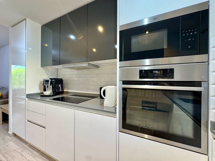 Image No.21-2 Bed Apartment for sale