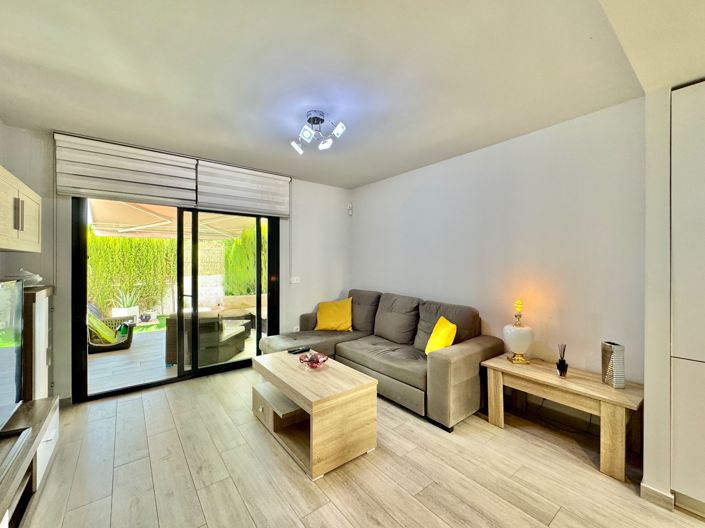 Image No.25-2 Bed Apartment for sale