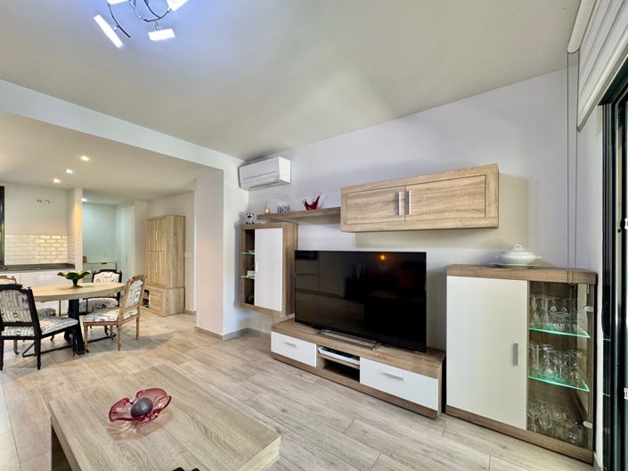 Image No.26-2 Bed Apartment for sale