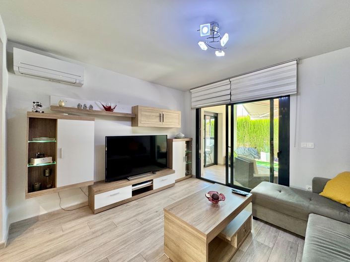 Image No.27-2 Bed Apartment for sale