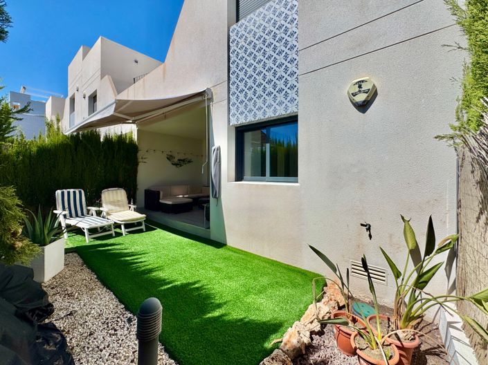 Image No.29-2 Bed Apartment for sale