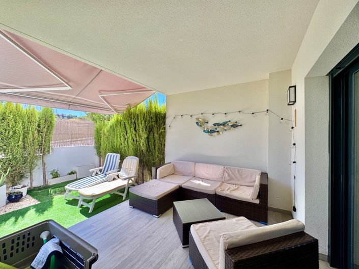 Image No.36-2 Bed Apartment for sale