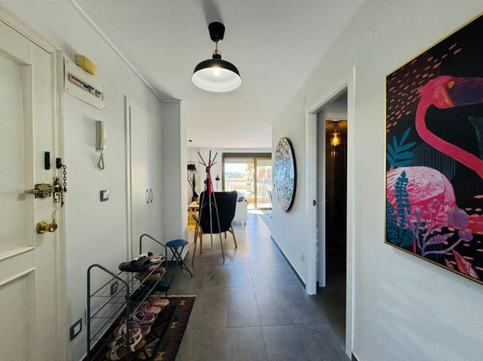 Image No.10-3 Bed Apartment for sale