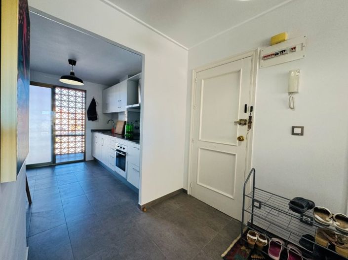 Image No.11-3 Bed Apartment for sale