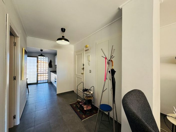 Image No.12-3 Bed Apartment for sale
