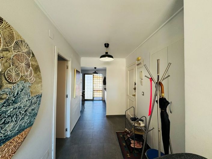 Image No.13-3 Bed Apartment for sale