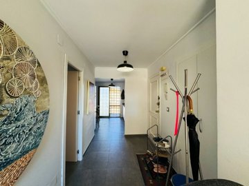 mlsc6064531-image-12