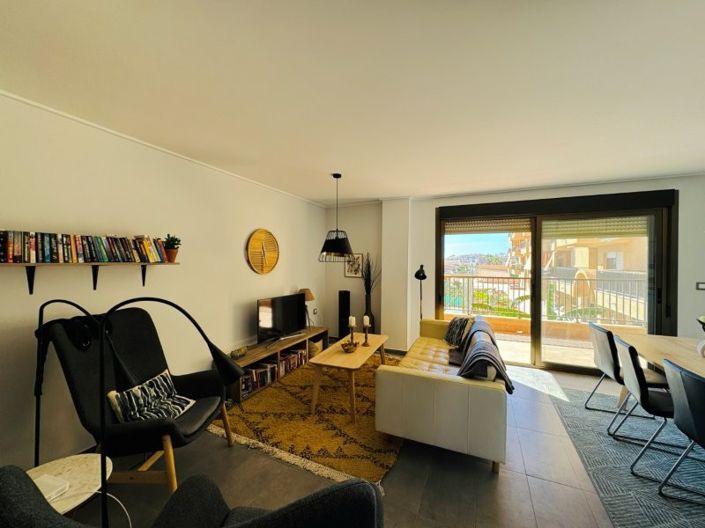 Image No.16-3 Bed Apartment for sale