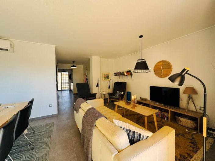 Image No.18-3 Bed Apartment for sale