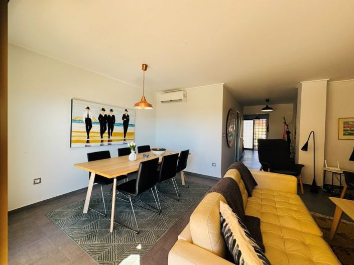Image No.19-3 Bed Apartment for sale