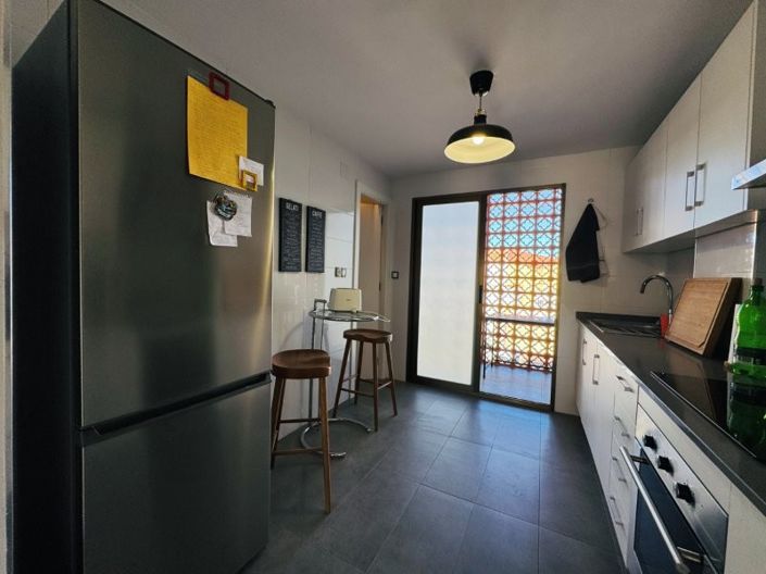 Image No.22-3 Bed Apartment for sale