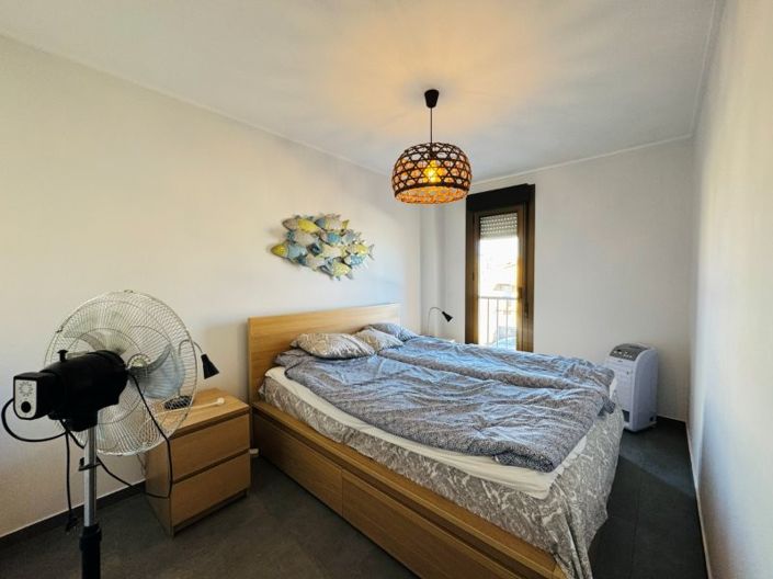 Image No.29-3 Bed Apartment for sale