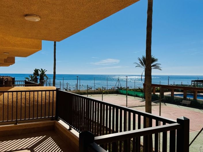 Image No.3-3 Bed Apartment for sale