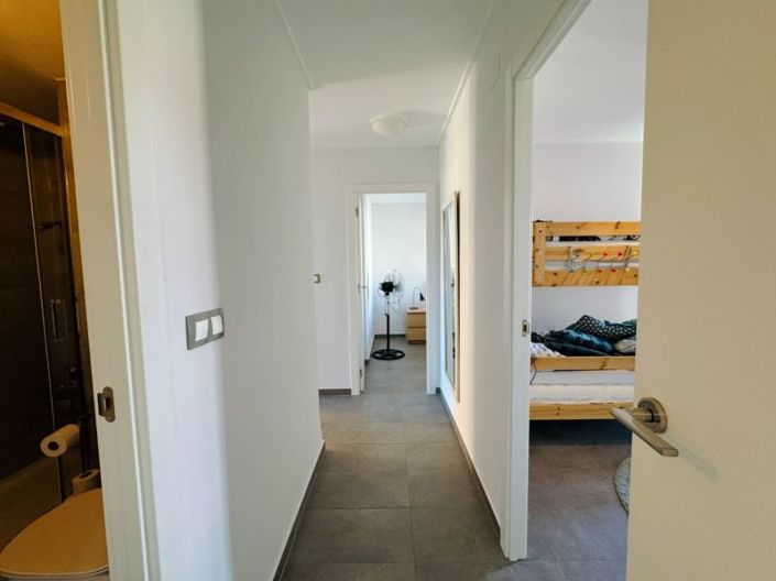 Image No.32-3 Bed Apartment for sale