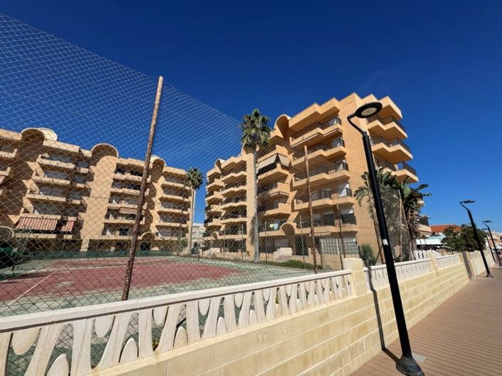 Image No.36-3 Bed Apartment for sale