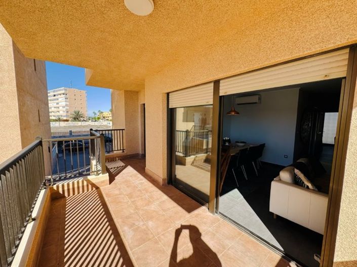 Image No.7-3 Bed Apartment for sale