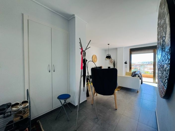 Image No.9-3 Bed Apartment for sale