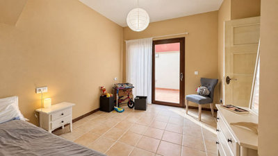 r5498290-image-14