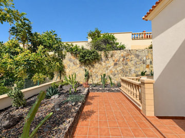 r5498290-image-3