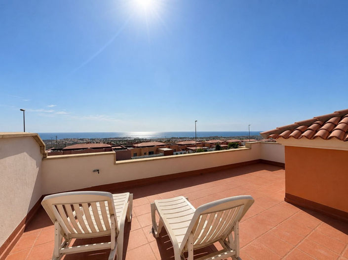 Image No.6-4 Bed House for sale