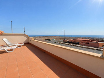 r5498290-image-6